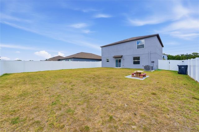 10291 SHADY PRESERVE DRIVE, Riverview, FL 33578