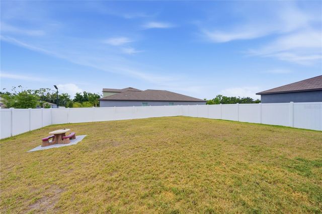 10291 SHADY PRESERVE DRIVE, Riverview, FL 33578