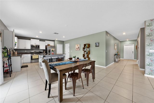 10291 SHADY PRESERVE DRIVE, Riverview, FL 33578