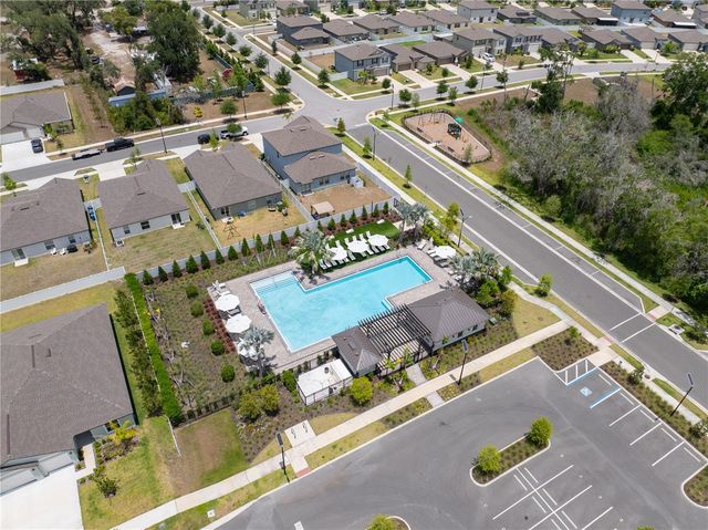 10291 SHADY PRESERVE DRIVE, Riverview, FL 33578
