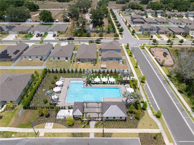 10291 SHADY PRESERVE DRIVE, Riverview, FL 33578