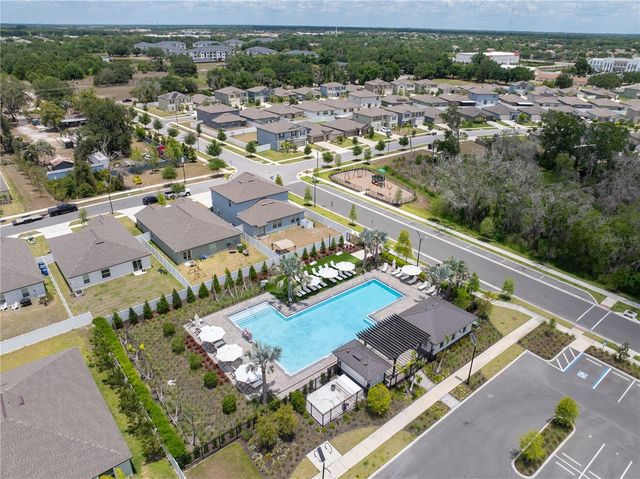 10291 SHADY PRESERVE DRIVE, Riverview, FL 33578