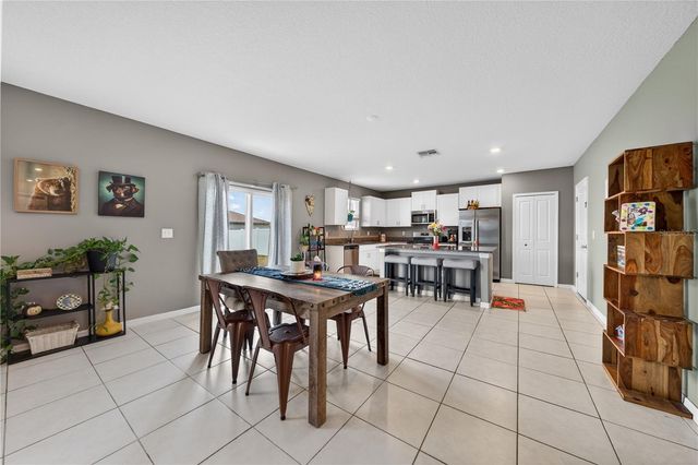 10291 SHADY PRESERVE DRIVE, Riverview, FL 33578