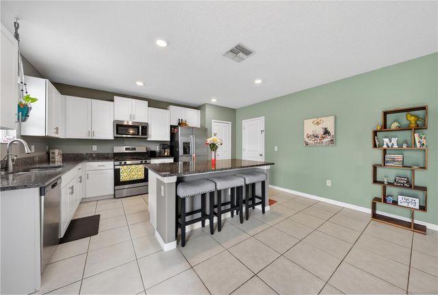 10291 SHADY PRESERVE DRIVE, Riverview, FL 33578