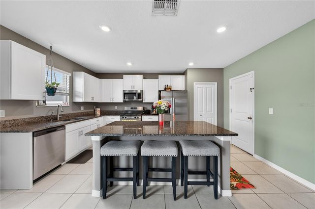 10291 SHADY PRESERVE DRIVE, Riverview, FL 33578