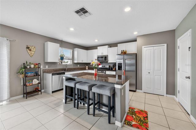 10291 SHADY PRESERVE DRIVE, Riverview, FL 33578