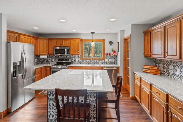 352 Quiet Waters Trail, Nekoosa, WI 54457