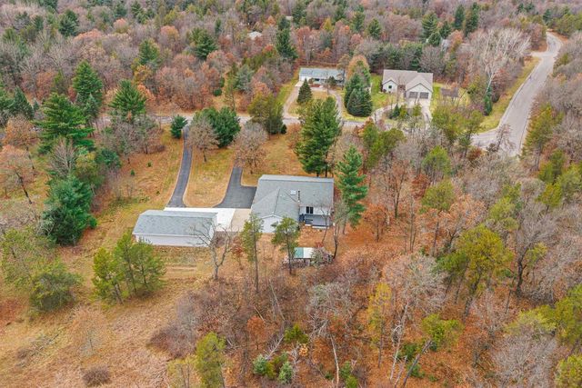 352 Quiet Waters Trail, Nekoosa, WI 54457