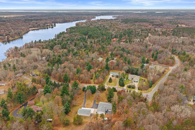 352 Quiet Waters Trail, Nekoosa, WI 54457
