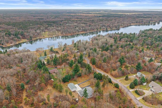 352 Quiet Waters Trail, Nekoosa, WI 54457