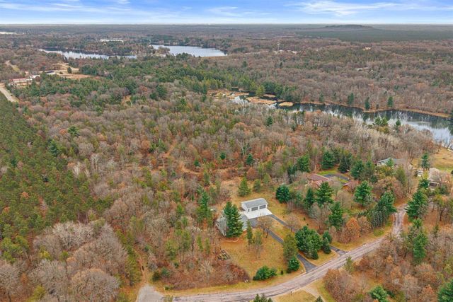 352 Quiet Waters Trail, Nekoosa, WI 54457