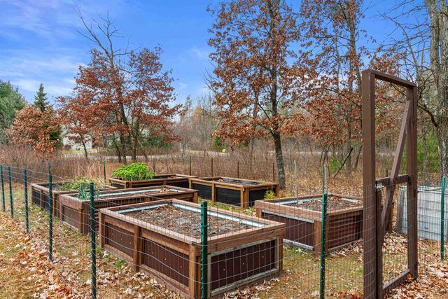 352 Quiet Waters Trail, Nekoosa, WI 54457