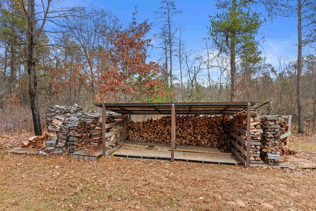 352 Quiet Waters Trail, Nekoosa, WI 54457