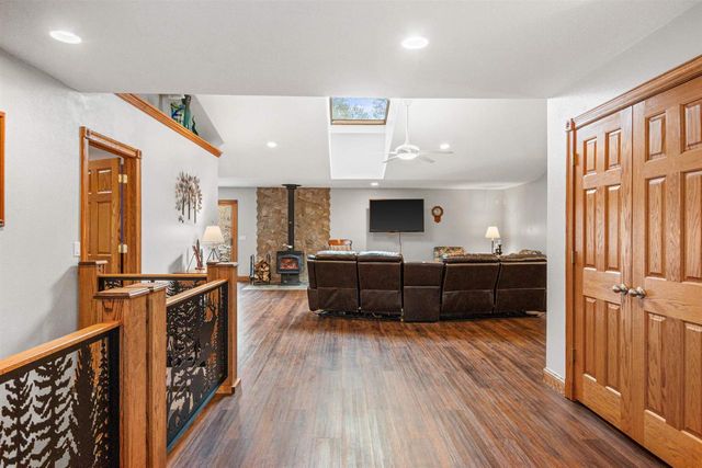 352 Quiet Waters Trail, Nekoosa, WI 54457