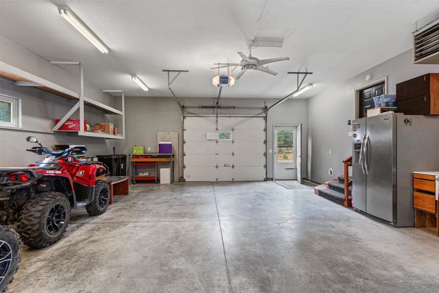 352 Quiet Waters Trail, Nekoosa, WI 54457