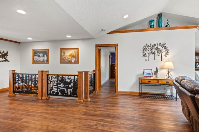 352 Quiet Waters Trail, Nekoosa, WI 54457