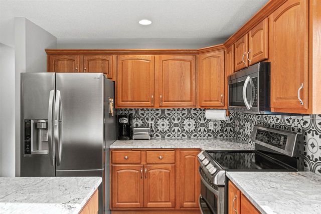 352 Quiet Waters Trail, Nekoosa, WI 54457