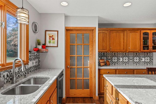 352 Quiet Waters Trail, Nekoosa, WI 54457