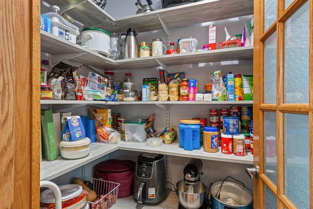 352 Quiet Waters Trail, Nekoosa, WI 54457