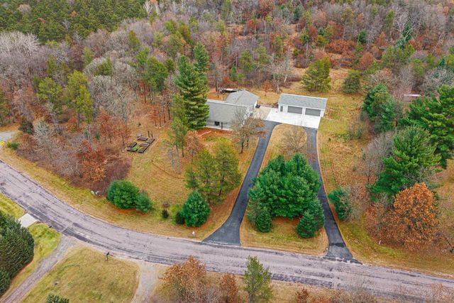 352 Quiet Waters Trail, Nekoosa, WI 54457