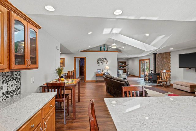 352 Quiet Waters Trail, Nekoosa, WI 54457