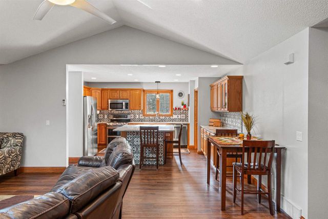 352 Quiet Waters Trail, Nekoosa, WI 54457