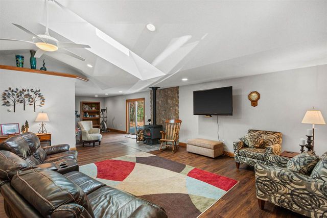 352 Quiet Waters Trail, Nekoosa, WI 54457