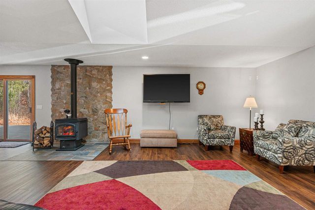 352 Quiet Waters Trail, Nekoosa, WI 54457