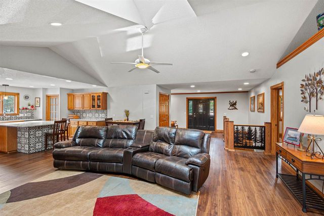 352 Quiet Waters Trail, Nekoosa, WI 54457