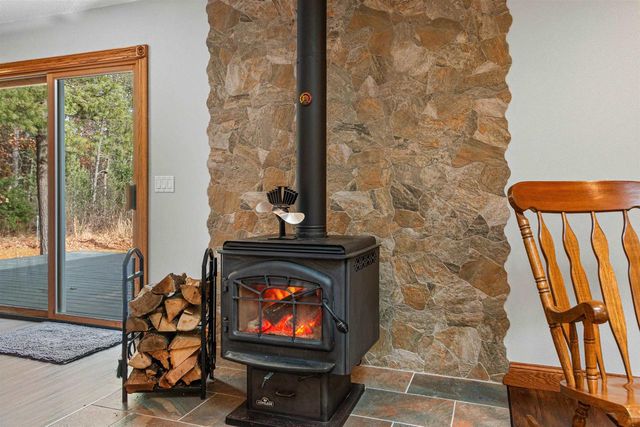 352 Quiet Waters Trail, Nekoosa, WI 54457