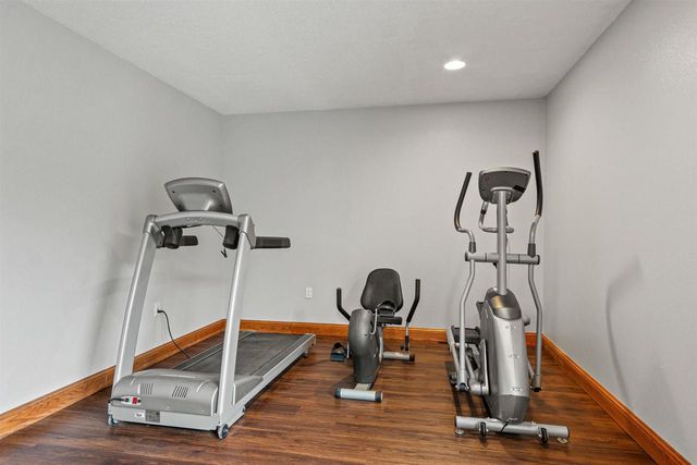 352 Quiet Waters Trail, Nekoosa, WI 54457