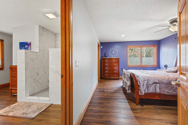 352 Quiet Waters Trail, Nekoosa, WI 54457