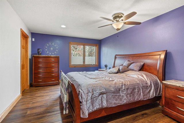 352 Quiet Waters Trail, Nekoosa, WI 54457