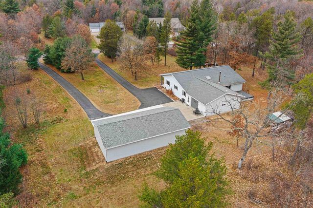 352 Quiet Waters Trail, Nekoosa, WI 54457