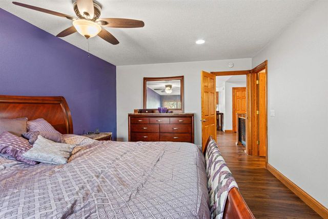 352 Quiet Waters Trail, Nekoosa, WI 54457