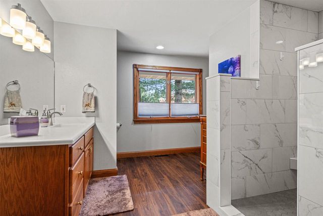 352 Quiet Waters Trail, Nekoosa, WI 54457