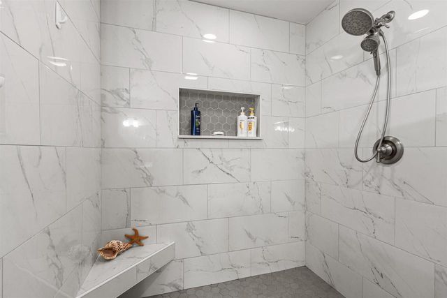 352 Quiet Waters Trail, Nekoosa, WI 54457