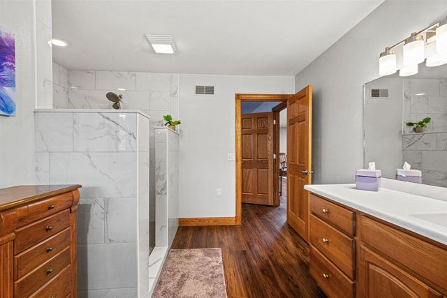 352 Quiet Waters Trail, Nekoosa, WI 54457