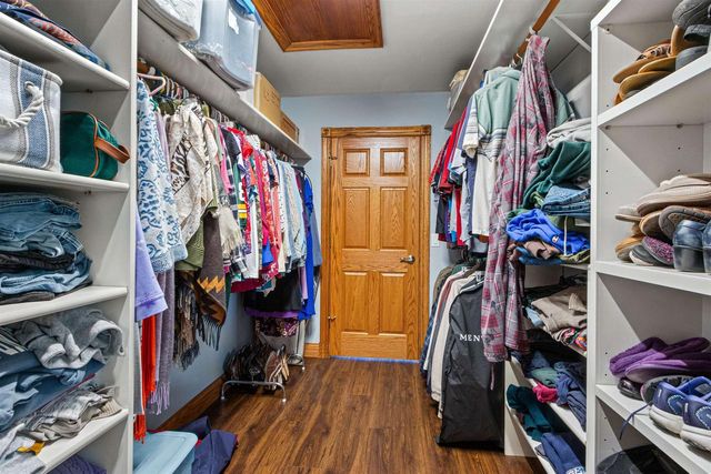 352 Quiet Waters Trail, Nekoosa, WI 54457