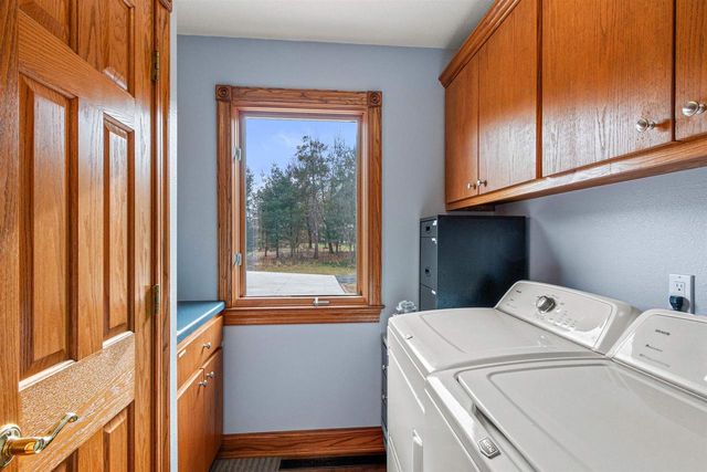 352 Quiet Waters Trail, Nekoosa, WI 54457