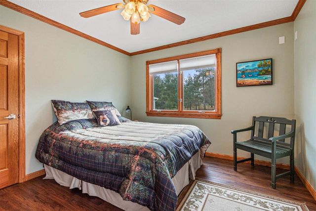 352 Quiet Waters Trail, Nekoosa, WI 54457