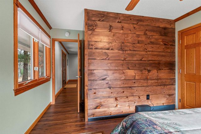 352 Quiet Waters Trail, Nekoosa, WI 54457