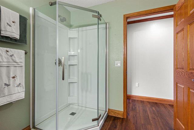 352 Quiet Waters Trail, Nekoosa, WI 54457