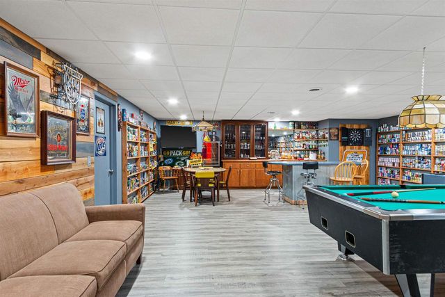 352 Quiet Waters Trail, Nekoosa, WI 54457