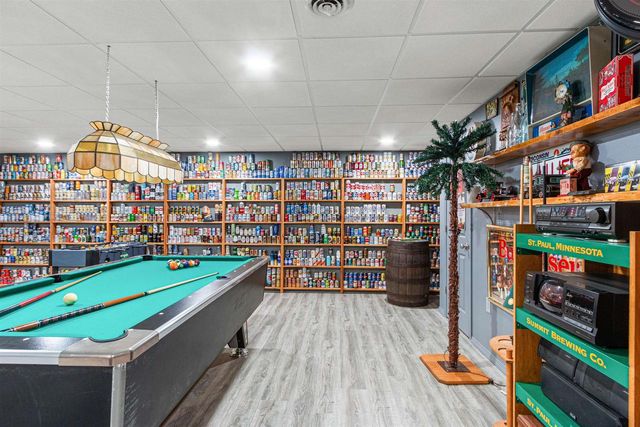 352 Quiet Waters Trail, Nekoosa, WI 54457