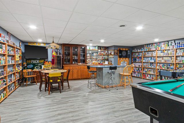 352 Quiet Waters Trail, Nekoosa, WI 54457