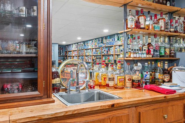 352 Quiet Waters Trail, Nekoosa, WI 54457