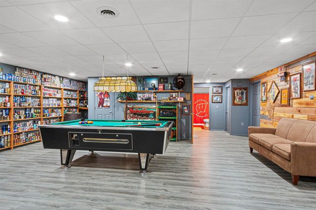 352 Quiet Waters Trail, Nekoosa, WI 54457