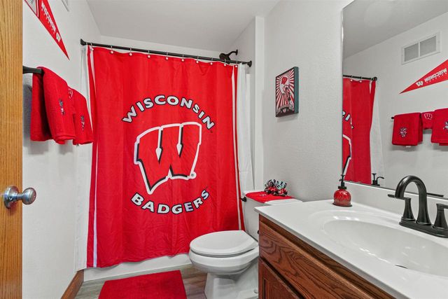 352 Quiet Waters Trail, Nekoosa, WI 54457