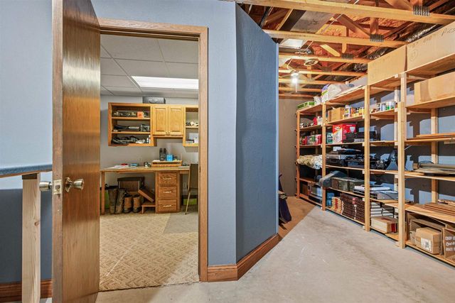 352 Quiet Waters Trail, Nekoosa, WI 54457